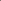 Kandis Cognac Brown Leather Car Coat for Womens
