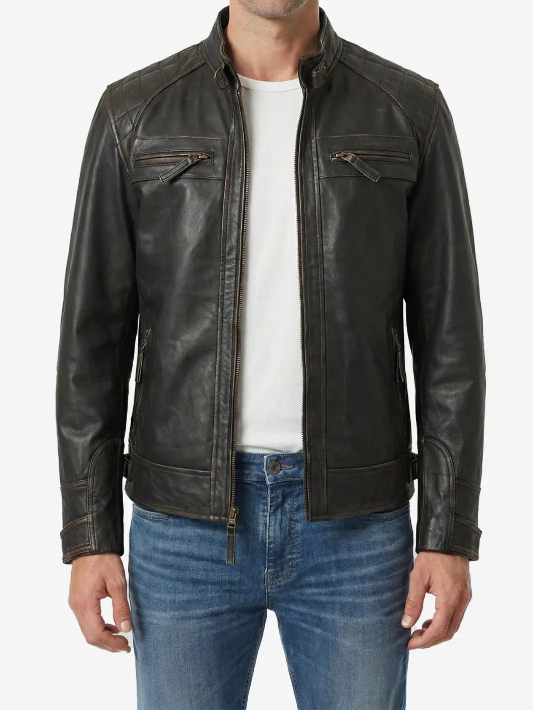 Men_s_Distressed_Brown_Biker_S