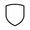 <p>Construit pour durer</p>