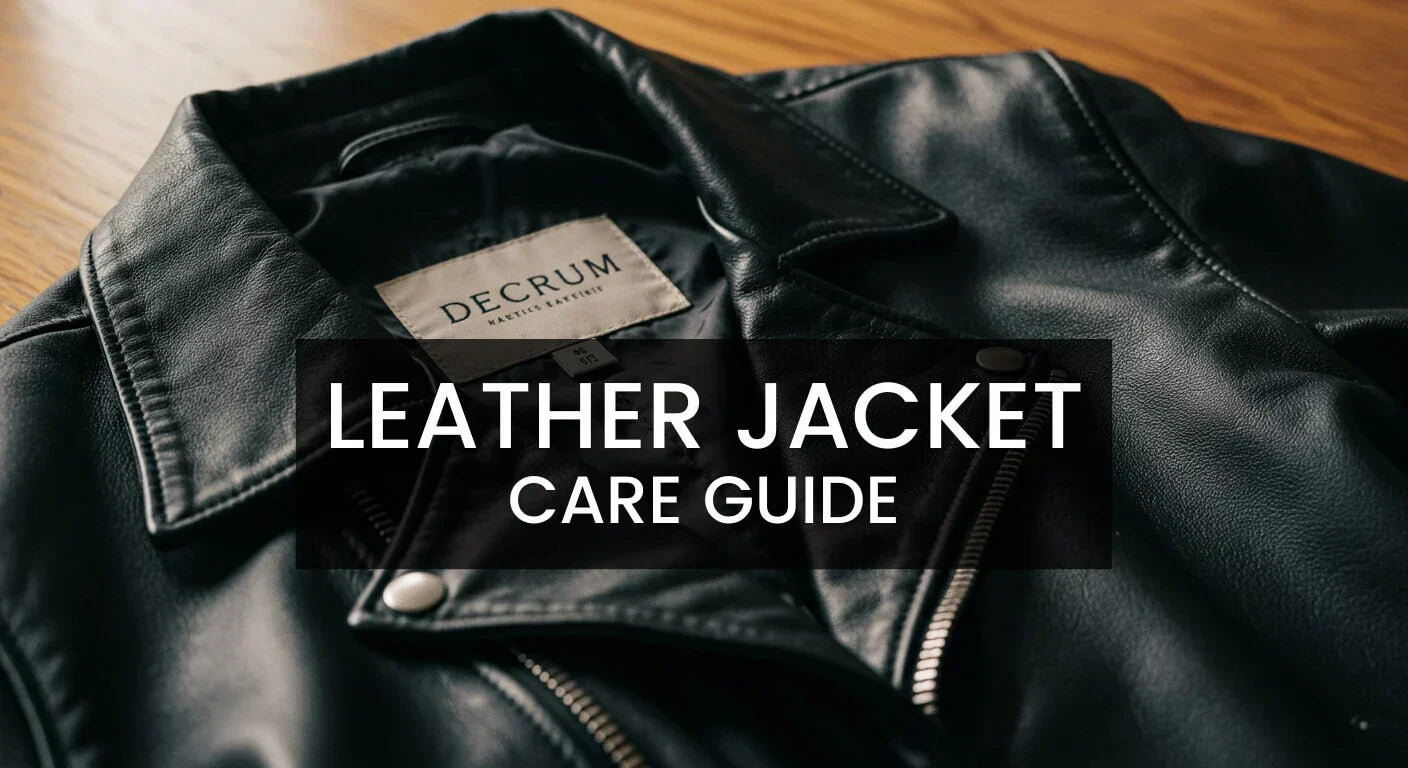 leather-jackets-care