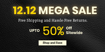 New Arrival decrum else