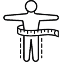Benefit icon