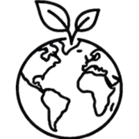 Benefit icon