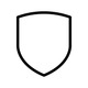<p>Construit pour durer</p>