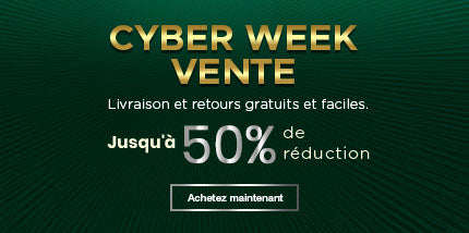 New Arrival decrum else