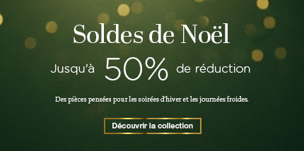 New Arrival decrum else