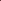 Maroon Leather Jacket Womens Biker Features 