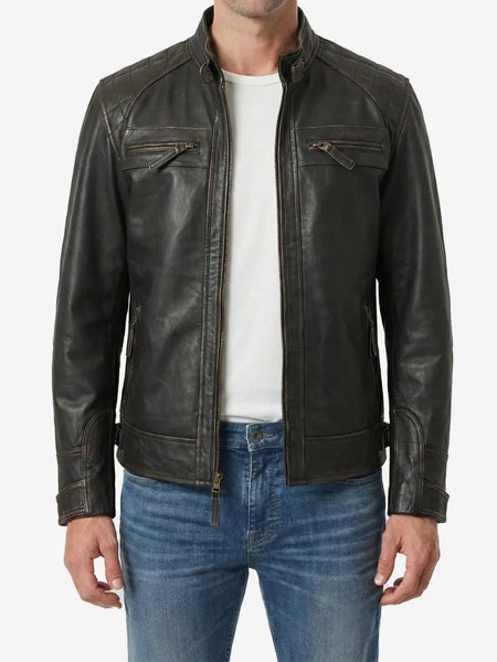Men_s_Distressed_Brown_Biker_S