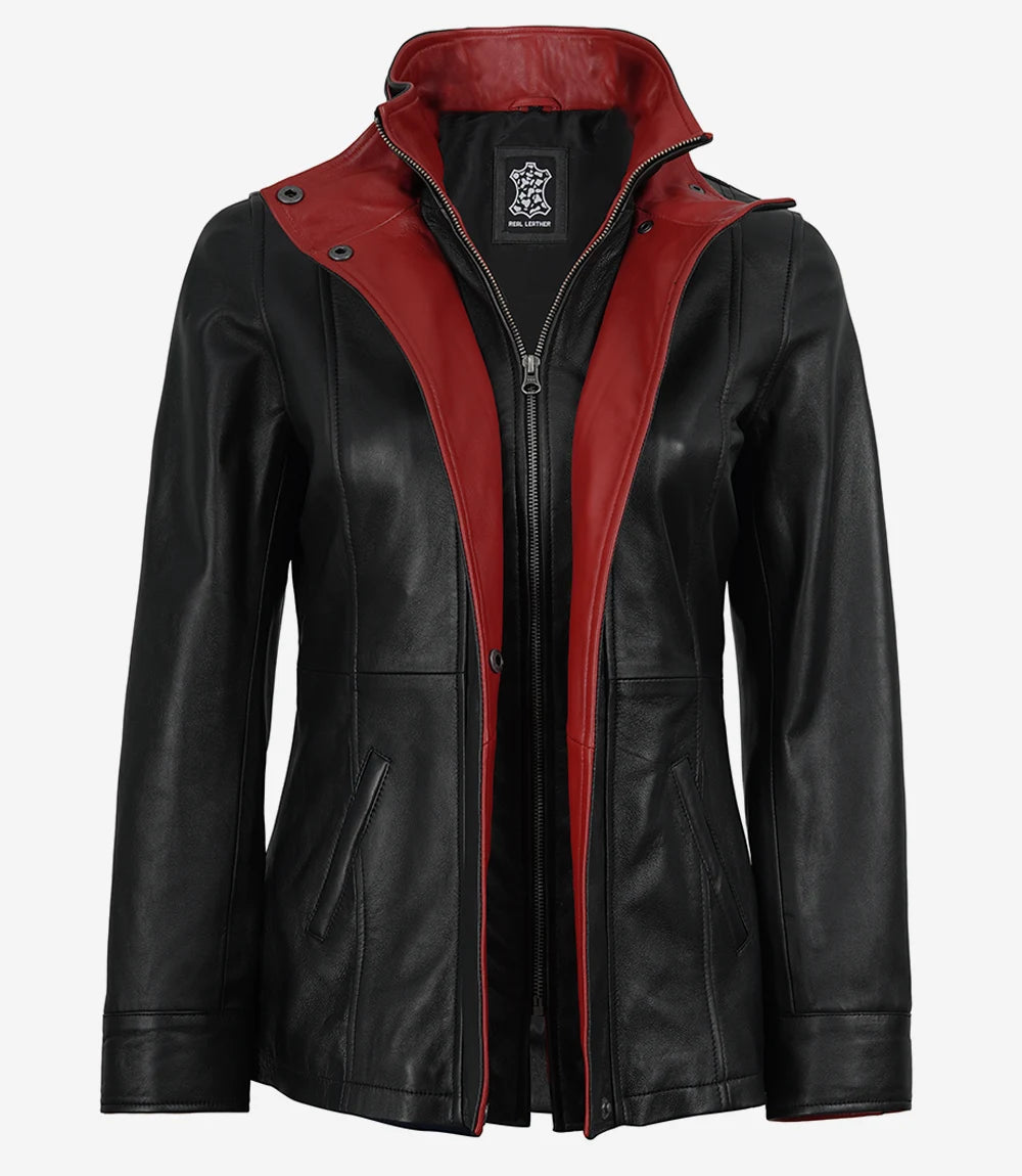 erin-women-s-black-red-lapel-leather-jacket-decrum