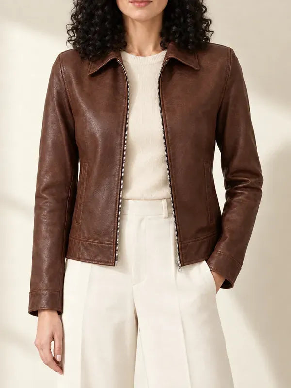 Harrington