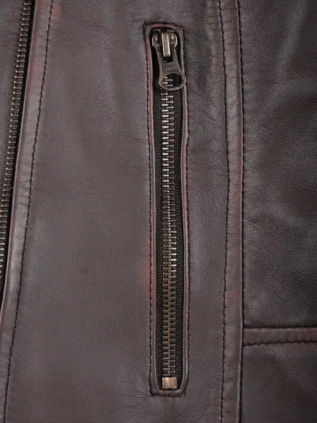 kristen womens jacket biker 