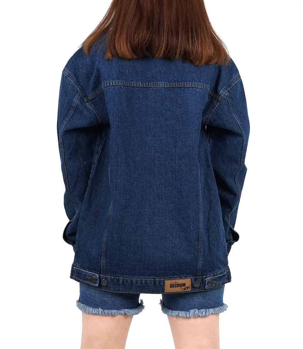 oversized-denim-jackets